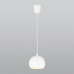 Оформить заказ Подвесной светильник TK Lighting 4270 Tempre| VIVID-LIGHT.RU