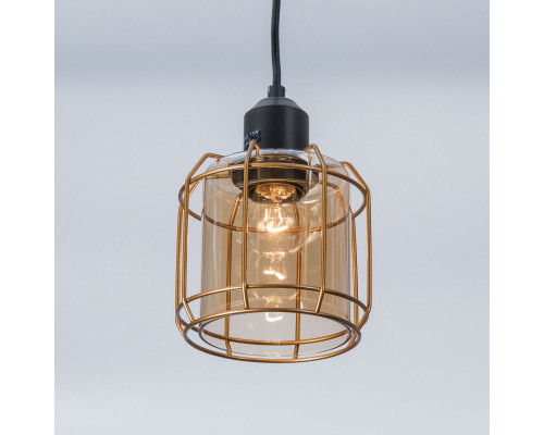 Купить Подвесной светильник Citilux CL542212| VIVID-LIGHT.RU