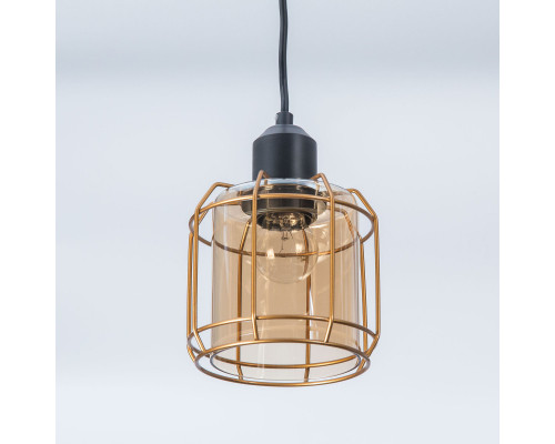 Купить Подвесной светильник Citilux CL542212| VIVID-LIGHT.RU