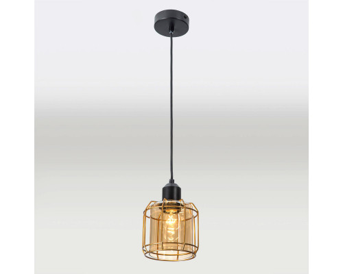 Купить Подвесной светильник Citilux CL542212| VIVID-LIGHT.RU