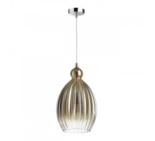 Подвесной светильник Odeon Light 4713/1A
