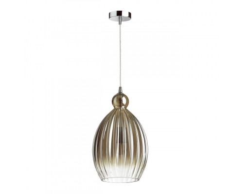 Купить Подвесной светильник Odeon Light 4713/1A| VIVID-LIGHT.RU