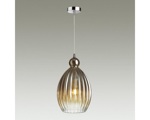 Купить Подвесной светильник Odeon Light 4713/1A| VIVID-LIGHT.RU