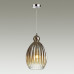 Купить Подвесной светильник Odeon Light 4713/1A| VIVID-LIGHT.RU