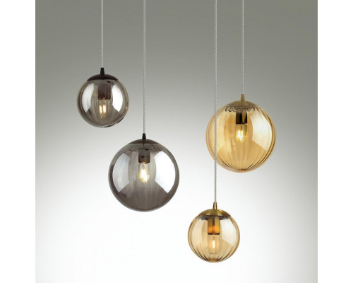 Сделать заказ Подвесной светильник Odeon Light 4755/1| VIVID-LIGHT.RU