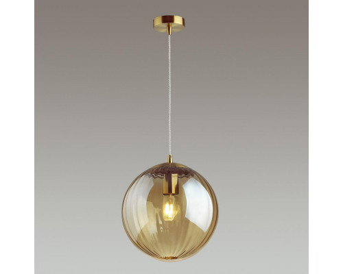Сделать заказ Подвесной светильник Odeon Light 4755/1| VIVID-LIGHT.RU