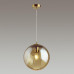 Сделать заказ Подвесной светильник Odeon Light 4755/1| VIVID-LIGHT.RU