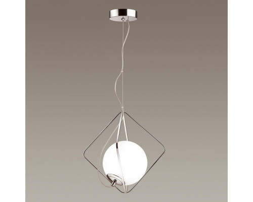 Заказать Подвесной светильник Odeon Light 4764/1| VIVID-LIGHT.RU