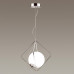 Заказать Подвесной светильник Odeon Light 4764/1| VIVID-LIGHT.RU