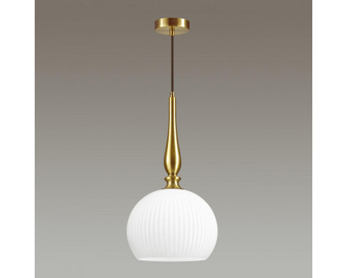 Заказать Подвесной светильник Odeon Light 4766/1| VIVID-LIGHT.RU