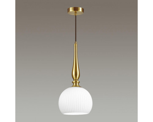 Заказать Подвесной светильник Odeon Light 4767/1| VIVID-LIGHT.RU