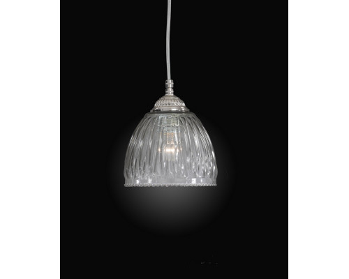 Оформить заказ Подвесной светильник Reccagni Angelo L 9800/14| VIVID-LIGHT.RU