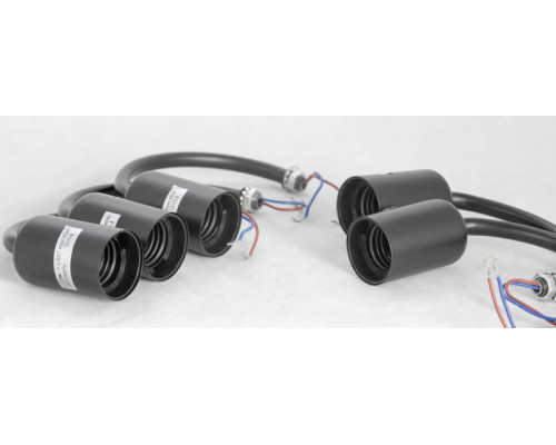 Сделать заказ Подвесной светильник LGO LSP-8216| VIVID-LIGHT.RU