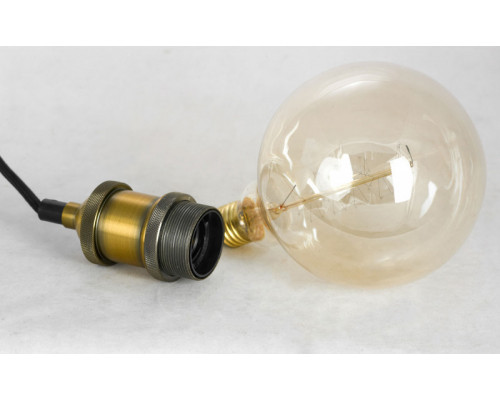 Заказать Подвесной светильник LOFT LSP-9888R| VIVID-LIGHT.RU