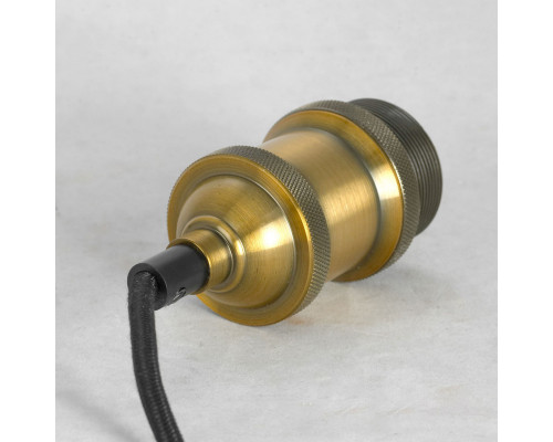 Заказать Подвесной светильник LOFT LSP-9888R| VIVID-LIGHT.RU