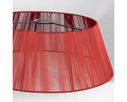 Заказать Подвесной светильник LOFT LSP-9888R| VIVID-LIGHT.RU