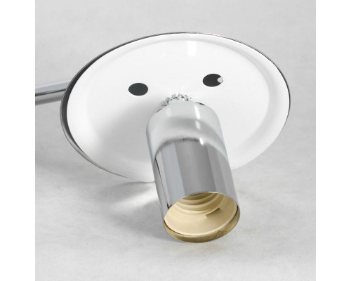 Купить Подвесной светильник LGO LSP-8211| VIVID-LIGHT.RU