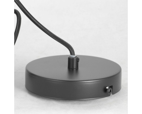 Купить Подвесной светильник LGO LSP-8211| VIVID-LIGHT.RU