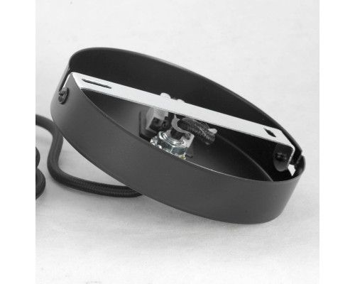 Купить Подвесной светильник LGO LSP-8211| VIVID-LIGHT.RU