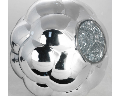 Купить Подвесной светильник LGO LSP-8211| VIVID-LIGHT.RU