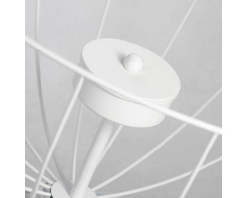 Купить Подвесной светильник LGO LSP-8217| VIVID-LIGHT.RU