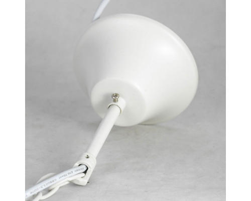 Купить Подвесной светильник LGO LSP-8217| VIVID-LIGHT.RU