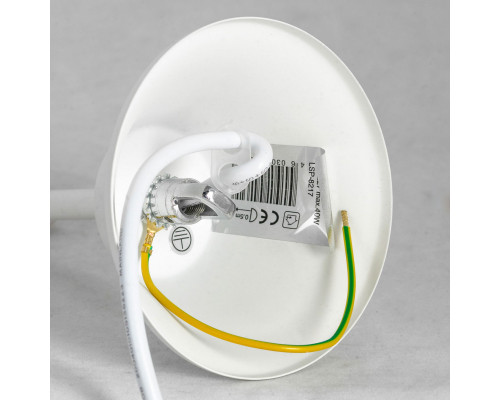 Купить Подвесной светильник LGO LSP-8217| VIVID-LIGHT.RU