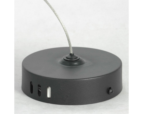 Заказать Подвесной светильник LOFT LSP-8297| VIVID-LIGHT.RU