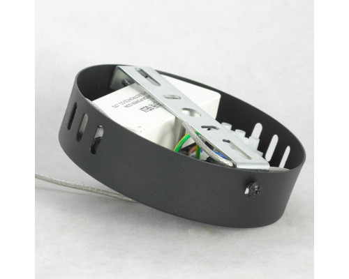 Заказать Подвесной светильник LOFT LSP-8297| VIVID-LIGHT.RU