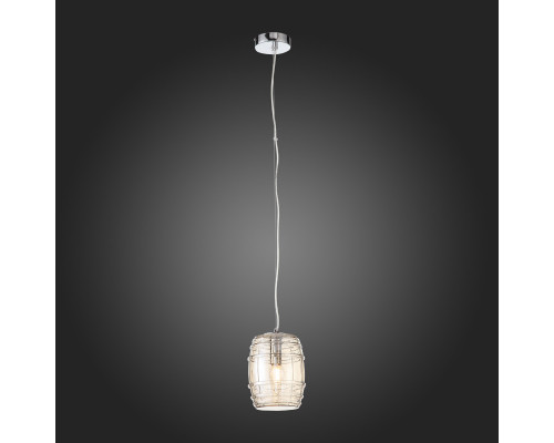 Сделать заказ Подвесной светильник ST-Luce SL1051.103.01| VIVID-LIGHT.RU