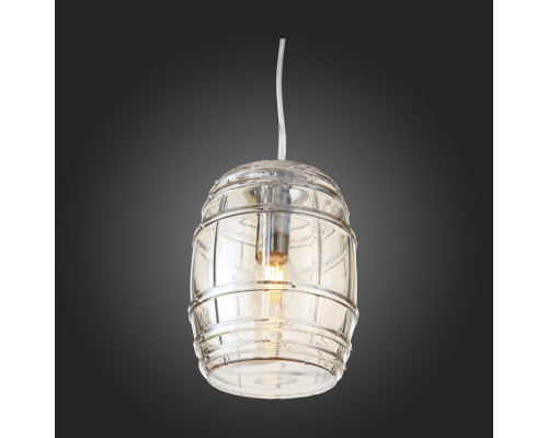 Сделать заказ Подвесной светильник ST-Luce SL1051.103.01| VIVID-LIGHT.RU