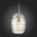 Сделать заказ Подвесной светильник ST-Luce SL1051.103.01| VIVID-LIGHT.RU