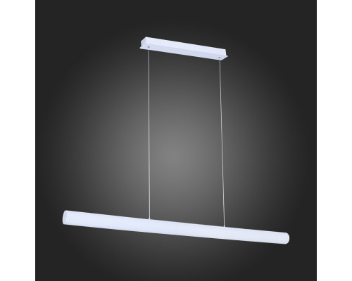 Купить Подвесной светильник ST-Luce SL439.503.01| VIVID-LIGHT.RU