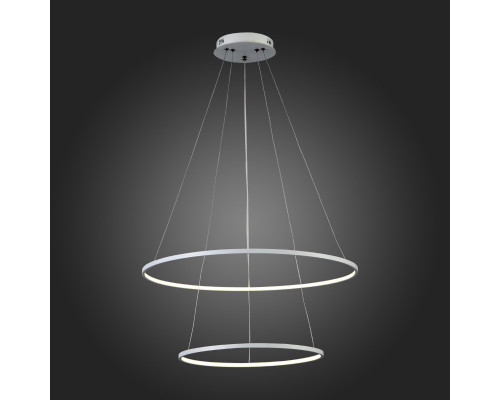 Заказать Подвесной светильник ST-Luce SL904.503.02| VIVID-LIGHT.RU