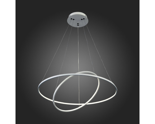 Заказать Подвесной светильник ST-Luce SL904.503.02| VIVID-LIGHT.RU