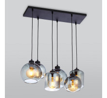 Подвесной светильник TK Lighting 2608 Sintra