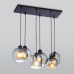 Сделать заказ Подвесной светильник TK Lighting 2608 Sintra| VIVID-LIGHT.RU