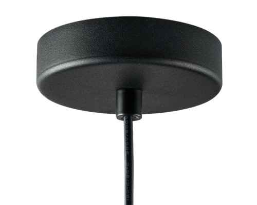 Оформить заказ Подвесной светильник Lightstar 757010| VIVID-LIGHT.RU