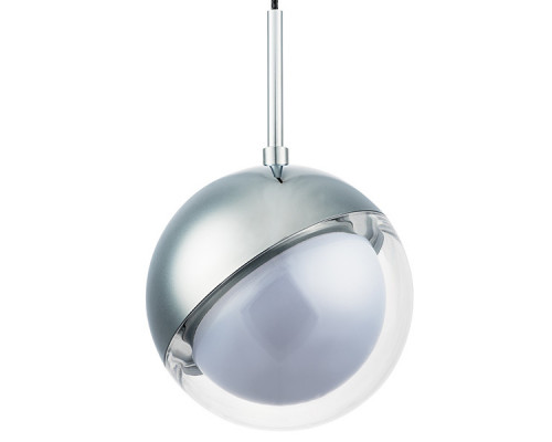 Оформить заказ Подвесной светильник Lightstar 815514| VIVID-LIGHT.RU