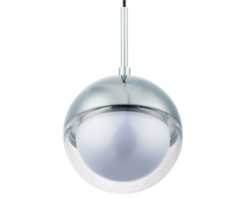 Оформить заказ Подвесной светильник Lightstar 815514| VIVID-LIGHT.RU