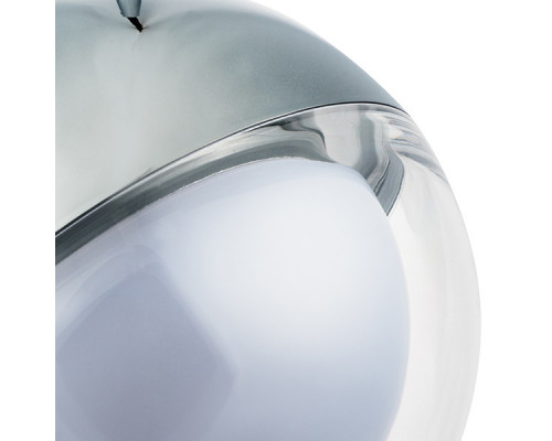 Оформить заказ Подвесной светильник Lightstar 815514| VIVID-LIGHT.RU