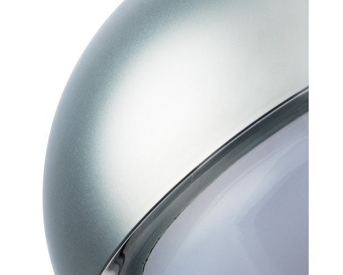 Оформить заказ Подвесной светильник Lightstar 815514| VIVID-LIGHT.RU