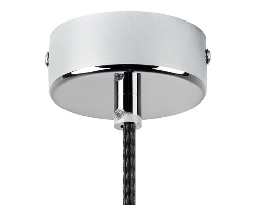 Оформить заказ Подвесной светильник Lightstar 815514| VIVID-LIGHT.RU