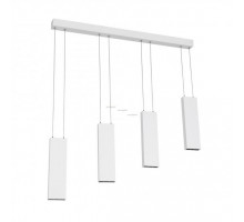 Подвесной светильник Arlight 028830