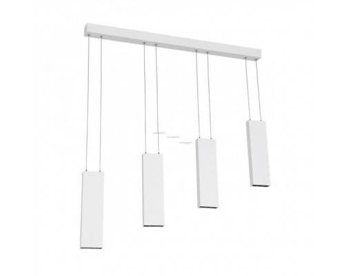 Купить Подвесной светильник Arlight 028830| VIVID-LIGHT.RU