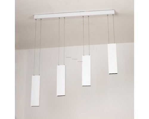 Купить Подвесной светильник Arlight 028830| VIVID-LIGHT.RU