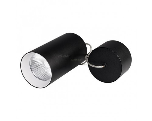 Оформить заказ Подвесной светильник Arlight 022958| VIVID-LIGHT.RU