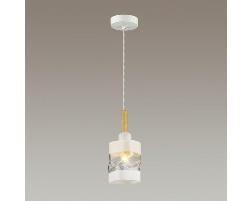 Сделать заказ Подвесной светильник LUMION 4491/1| VIVID-LIGHT.RU