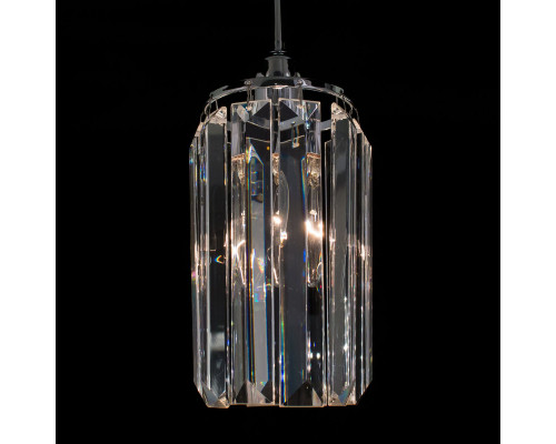 Сделать заказ Подвесной светильник Citilux CL330111| VIVID-LIGHT.RU