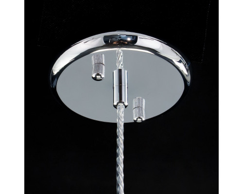 Сделать заказ Подвесной светильник Citilux CL330111| VIVID-LIGHT.RU